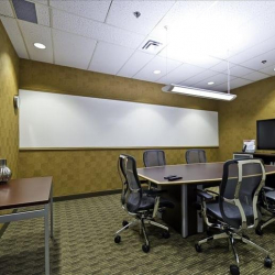 Office suite in London (Ontario)
