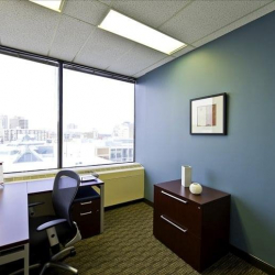 Offices at 380 Wellington Street, 6th Floor, Tower B
