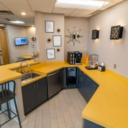 Executive suites to let in Bloomington (MN)
