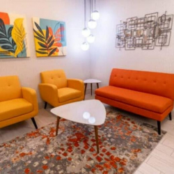Serviced office centre to lease in Bloomington (MN)
