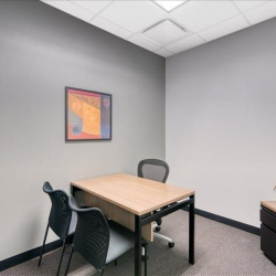 Offices at 3800 North Lamar Blvd, Suite 200
