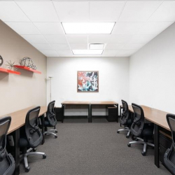 Executive office centres to lease in Austin