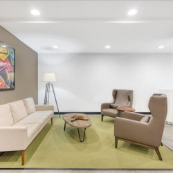 Image of Austin office space