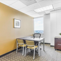 Executive office centres to lease in Palm Beach Gardens