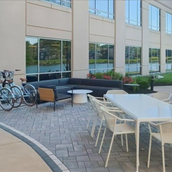 Executive suites to hire in Indianapolis