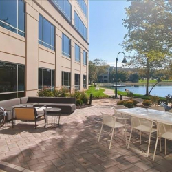 Interior of 3815 River Crossing Parkway, Suite 100
