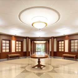 Executive offices to let in Indianapolis