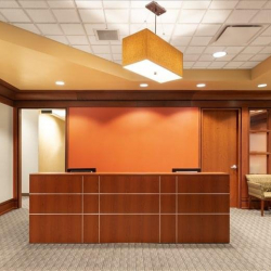 3815 River Crossing Parkway, Suite 100
