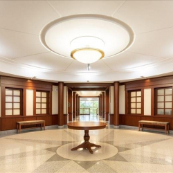 Offices at 3815 River Crossing Parkway, Suite 100