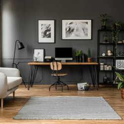 Beaumont serviced office