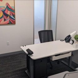 Serviced office to lease in Phoenix