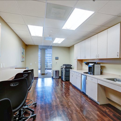 Office suites to hire in Dallas