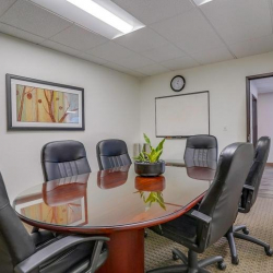 3838 West Carson Street, 3rd Floor