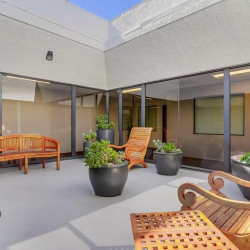 Serviced offices to rent in Torrance