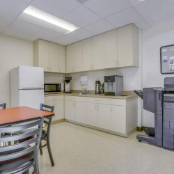 Offices at 3868 Carson Street, Torrance Executive Plaza 2, 3rd Floor