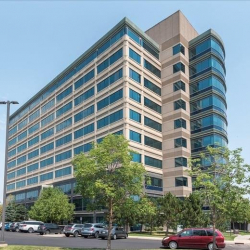 Offices at 390 Interlocken Crescent, Suite 350