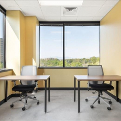 390 Interlocken Crescent, Suite 350