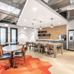 390 Interlocken Crescent, Suite 350 executive offices