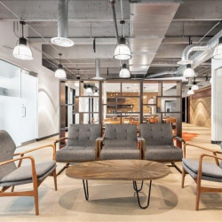 Serviced offices to lease in Broomfield
