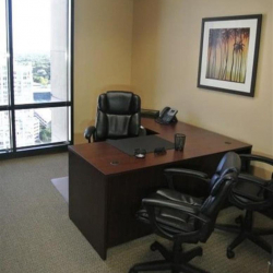 Serviced office to rent in Orlando