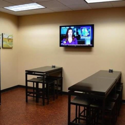 Office accomodations to hire in Orlando