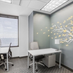 Office accomodations to hire in Metairie