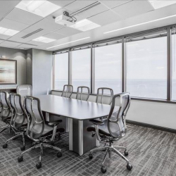 Office spaces to let in Metairie