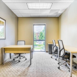 3901 Arlington Highlands Blvd, Suite 200