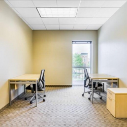 3901 Arlington Highlands Blvd, Suite 200 serviced office centres