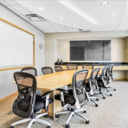 Interior of 3901 Arlington Highlands Blvd, Suite 200