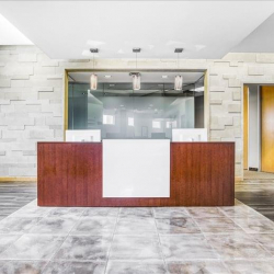 Executive suites to lease in Arlington (Texas)