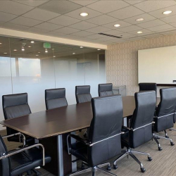 3901 West 86th Street, 3rd Floor office suites