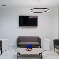 Serviced office to lease in Indianapolis