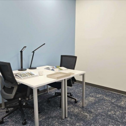 Serviced offices to let in Indianapolis