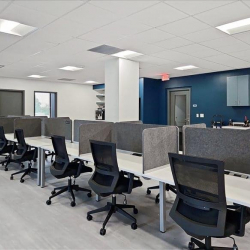 3901 West 86th Street, 3rd Floor serviced office centres