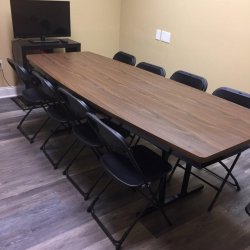 Office space to rent in Norcross