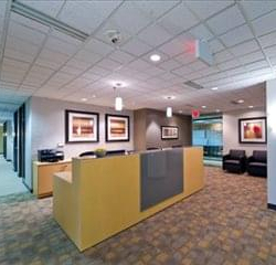 39555 Orchard Hill Place, Suite 600 office accomodations