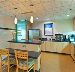 Offices at 39555 Orchard Hill Place, Suite 600