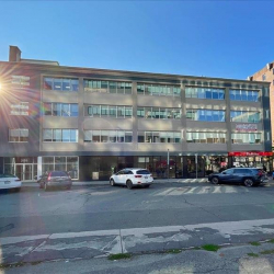 Executive suite to lease in Ottawa