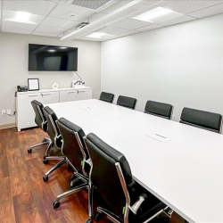 Serviced offices to rent in 