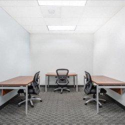 Office spaces to rent in Las Vegas