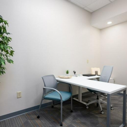 Serviced office - High Point
