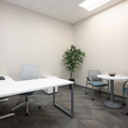 Serviced offices to rent in 