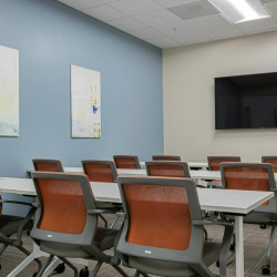 3980 Premier Drive, Suite 110