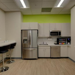 Offices at 3980 Premier Drive, Suite 110