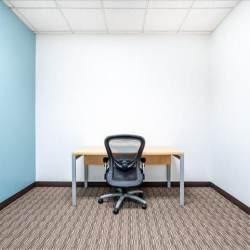 Office suites to hire in Newark