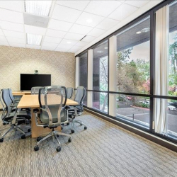 Executive suites to rent in Newark