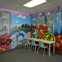 Executive suites to hire in Fair Lawn