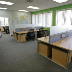 Serviced office in Fair Lawn