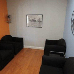 4-14 Saddle River Road, Suite 204 serviced offices